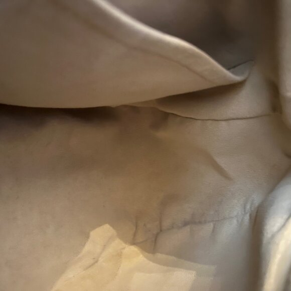 Louis Vuitton City Eclipse GM - Rare Find, Authenticated Good Condition - Picture 13 of 15